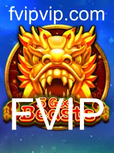 Explorando o Jogo 5GodBeasts: Uma Jornada com Elementos Únicos