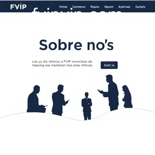 Sobre nós