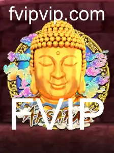 Explorando Apsaras: Um Mergulho no Mundo do Jogo FVIP