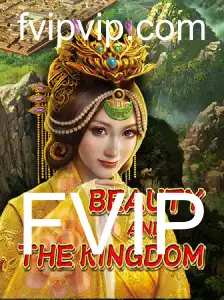 Explore o Mundo Encantado de BeautyAndTheKingdom