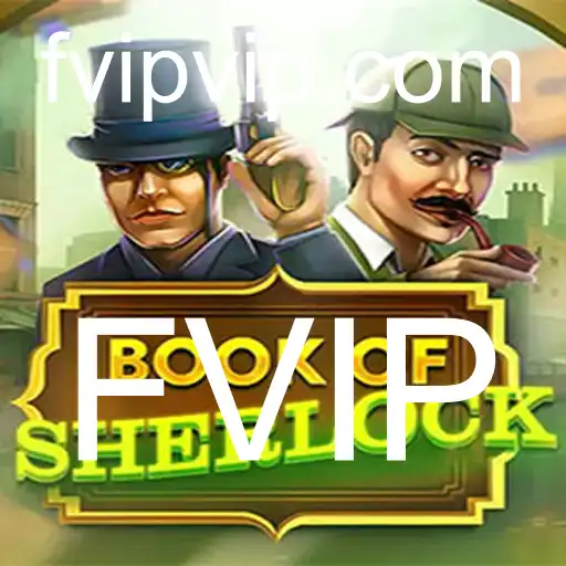 Descubra o Mundo de BookOfSherlock: Uma Aventura Intrigante