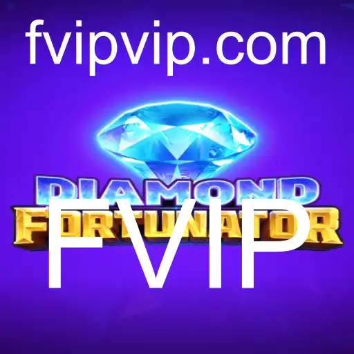 Descubra DiamondFort: O Novo Fenômeno dos Jogos