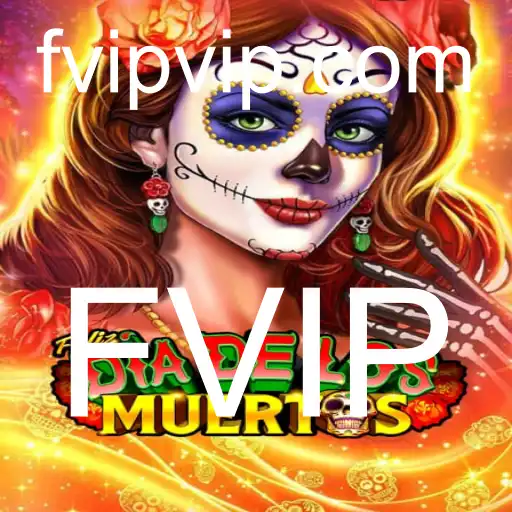 FelizDiadelos: Descubra o Encantador Mundo do Jogo de FVIP