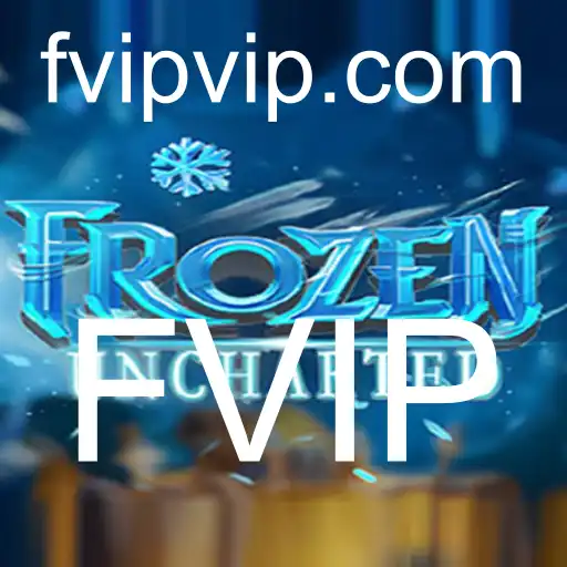 Explorando Aventuras Inéditas em FrozenUncharted