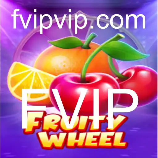 Descubra a Emoção do Jogo FruityWheel e o Conceito de FVIP