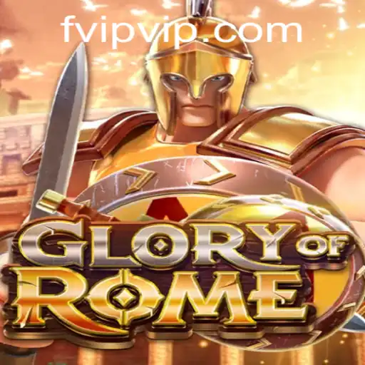 Descubra o Fascinante Mundo de GloryofRome