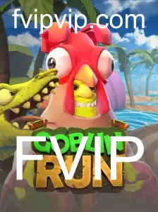 GoblinRun: Uma Jornada Emocionante no Mundo dos Goblins