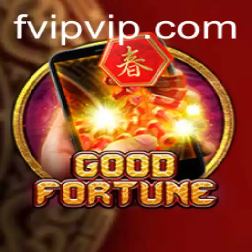 Explorando o Universo de GoodFortuneM: Uma Imersão no Mundo de FVIP