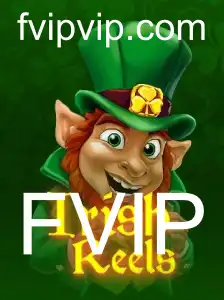Desvendando IrishReels: Um Mergulho no Mundo do FVIP