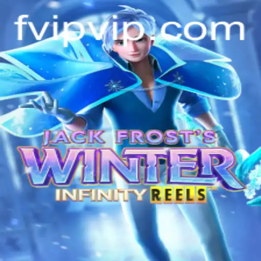 Explorando o Universo de JackFrostsWinter e o Conceito de FVIP