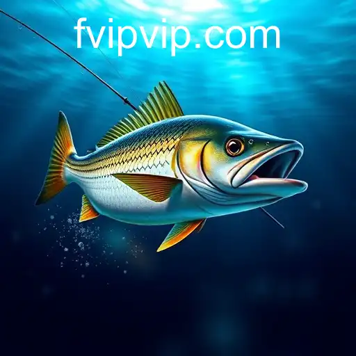 Jogos de pesca