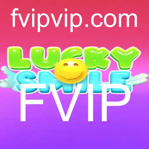 Descubra as Emoções e Regras do Jogo LuckySmile: Uma Experiência Envolvente