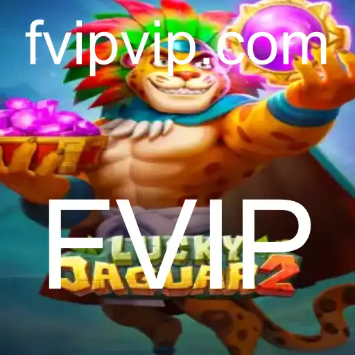 Desbravando o Mundo de Luckyjaguar2: Uma Imersão no Jogo do Momento