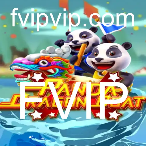 Descubra a Emoção de PANDADRAGONBOAT