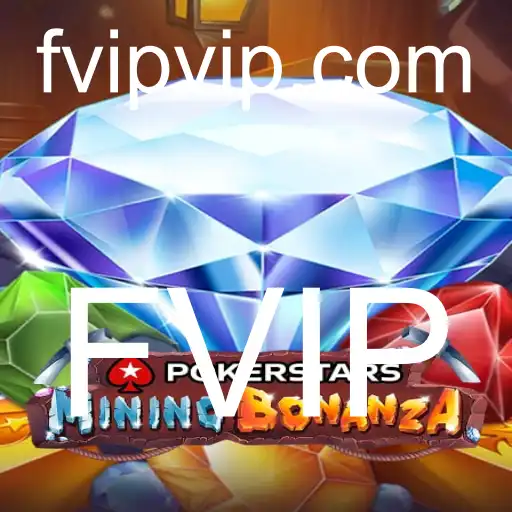 Pokerstars: Descubra a Excitante Experiência com FVIP