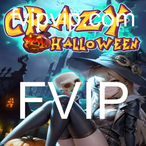 CrazyHalloween: Desvendando um Jogo de Sustos e Estratégia