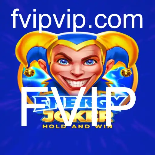 Explorando o Electrizante Mundo do EnergyJoker: Uma Nova Dimensão no Universo dos Jogos com a Chave FVIP