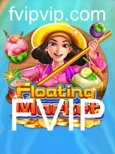 Descubra o Fascinante Mundo do Jogo FloatingMarket: Uma Experiência Única com FVIP