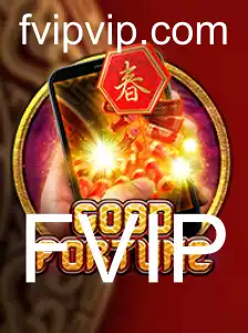 Explorando o Universo de GoodFortuneM: Uma Imersão no Mundo de FVIP