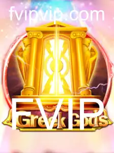 Explorando a Aventura Mítica de GreekGods