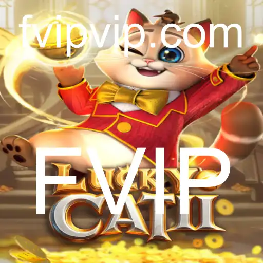 Descubra o Fascinante Mundo de LuckyCatII: Regras, Introdução e Eventos Atualizados