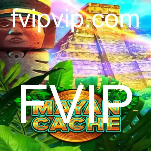 Explorando o Mundo Fascinante do Jogo MayanCache: Uma Experiência Única de Aventura e Estratégia
