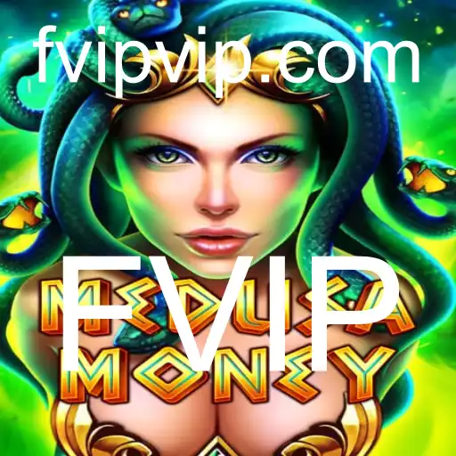 Descubra o Mundo de 'MedusaMoney': O Jogo do Momento