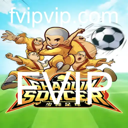 ShaolinSoccer: Uma Nova Era de Futebol com Artes Marciais