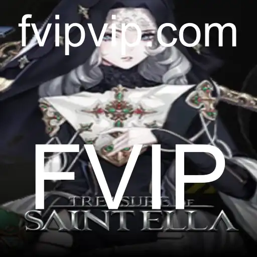 Explorando TreasureofSaintElla: A Aventura Inesquecível
