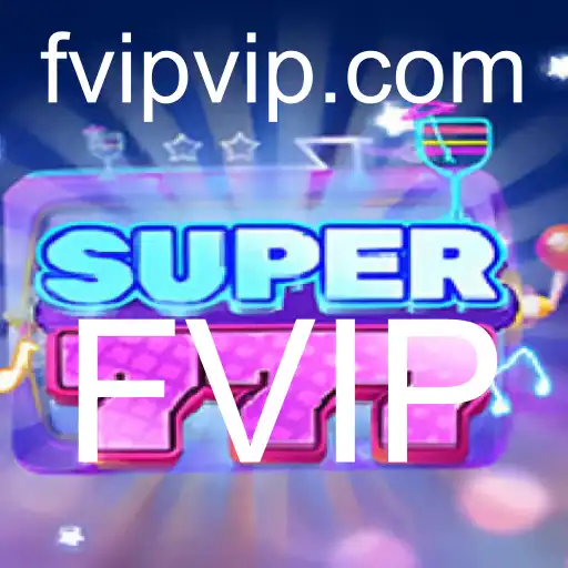 Explorando o Universo de Super777: O Último Fenômeno em Jogos