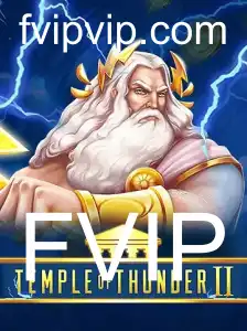 Explorando o Fascinante Mundo de TempleofThunderII: Um Guia Completo