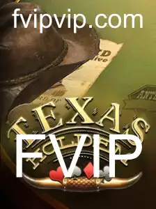 Explorando o Fascinante Mundo do Texas Hold'em: Regras, Estratégias e Atualizações Recentes