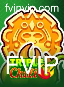 Desvendando o Universo de TripleChili: O Novo Sensação no Mundo dos Jogos