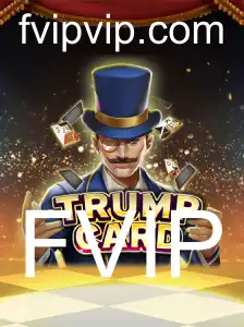 Descobrindo TrumpCard: Um Jogo Estratégico com Toques de Atualidade