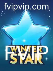 Explorando o WinterStar: Descubra as Sensações do Jogo Inovador