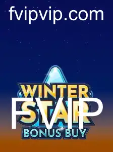 WinterStarBonusBuy: Explorando o Universo Gelado dos Jogos de Cassino Online